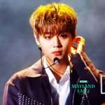 [박지훈] 지후니 팬콘 6번 넘 고생했어❤