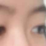 <b>콧대</b> 많이 낮냐..ㅋㅋ
