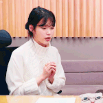 [아이유] 가요대전 사<b>녹</b> 이지금 <b>무대</b>있음