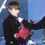 [박지훈] 윙깅이 <b>가방</b> 멨어ㅋㅋㅋㅋㅋㅋ+추가