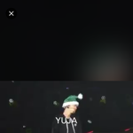 [EXO] 아니 경수 모자 쓰고 <b>상모</b>돌리는거 봤냐 ㄹㅇ