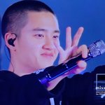 [EXO] <b>밤톨</b>이