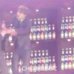 [EXO] <b>멱살</b> 잡히는 배쿈이
