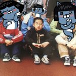 [EXO] 아니 도경수ㅋㅋㅋㅋㅋㅋㅋㅋ <b>최소</b> 어제 찍은 듯