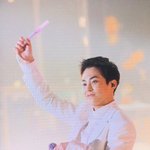 [EXO] 밍속이 손 마저 <b>천사</b>야 ㅠㅠ