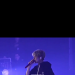 [백현] 171224 후쿠오카 #백현 <b>하트</b>하트️