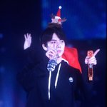 [EXO] ...너무 <b>청초</b>한거 아니냐
