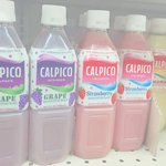 판에서 쓸만한 짤 <b>뿌림</b>