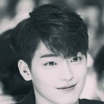 [모두드루와] Sheep egg 다 들어와라