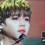 [<b>박지훈</b>] 미친 프리뷰 <b>박지훈</b>+추가
