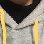 이렇게 입는거 어떰?ㅈㅂ