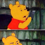 판에서 쓸만한 짤 <b>뿌림</b>