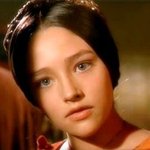 [댓글부탁해] 완벽한 사람(친구) 이야기 하고가자!