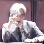솔직히 엑소엘