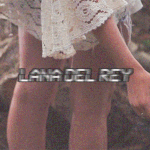 판에서 쓸만한 짤 <b>뿌림</b>