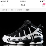 [추반] 추반하면 오늘 12시 <b>정각</b>에 고백받음