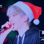 [EXO] 오늘 <b>변백현</b> 걍 인형인데ㅜㅜㅠㅠㅠㅠㅠㅠ