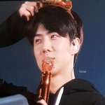 171224 ElyXion in Hukuoka <b>Day</b>3 프리뷰1