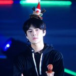 171224 ElyXion in Hukuoka <b>Day</b>3 프리뷰2