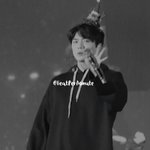 171224 ElyXion in Hukuoka <b>Day</b>3 프리뷰3