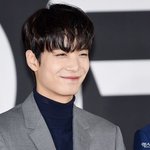 [뉴이스트] <b>꼬부기</b> 종현이