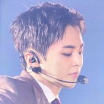 [시우민] 그렇다 우린 시우민나이를 <b>대신</b>한다..