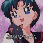 [댓글부탁해] <b>일본</b> 고등학교 <b>생활</b>은 ㄹㅇ 이런 느낌임??