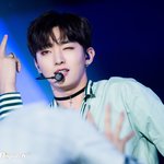 <b>윤지성</b>은 잘생긴거임?