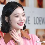나 화장 좀 알려줘 ㅠㅠ
