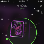 [BTOB] 비투비 너무 고생했고 ㅠㅠㅠ