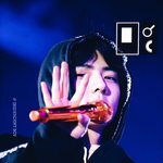 [EXO] 콧대 <b>오지</b>넴