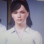 [댓글부탁해] 심즈3 캐릭터만들기