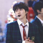 [댓글부탁해] 캔메이크 <b>블러</b>샤 뭐가 젤 이뻐?