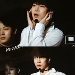 [BTOB] 디비디 내놔 큡..