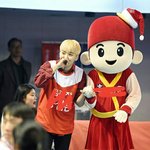 [세븐틴] 진짜 부승관ㅋㅋㅋㅋㅋㅋ