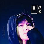 171224 ElyXion in Hukuoka <b>Day</b>3 프리뷰4