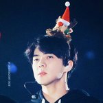 171224 ElyXion in Hukuoka <b>Day</b>3 프리뷰5