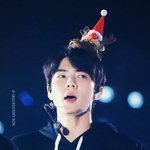 171224 ElyXion in Hukuoka <b>Day</b>3 프리뷰6