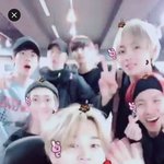 [방탄소년단] 아 개이뻐 도랐다 진짜 ㅠㅠㅠ