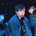 [강다니엘] 안녕!<b>신입</b>녤부리야!!