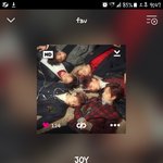 [NCT] 메리<b>크리스마스</b>