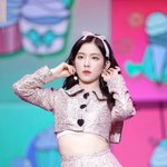 [레드<b>벨벳</b>] 머글인데요