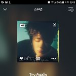 [NCT] 따땃한 메리<b>크리스마스</b>