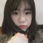 [추반] <b>얼</b><b>평</b> 좀