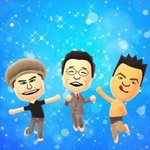 [드루와] 다들 요즘 꽂힌 말투 없음?