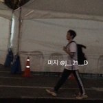 <b>백현</b>이거뭐임