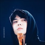 [EXO] 아니진짜 얜 ㅈㄴ이국적이기도 하고 ㅈㄴ<b>동양</b>스럽기도해