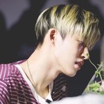 [드루와] 현재 1월 컴백을 앞두고 있는 아이돌