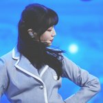 [EXO] 프로1<b>미스</b>9 백 ㅈㅣ헌님 엑소엘이래