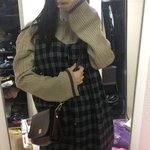 <b>재업</b> 옷 좀 봐줘ㅠㅠ